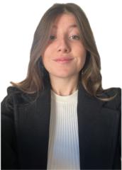 Francina Fortuny cuerva