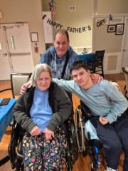 Anthony Christenssen