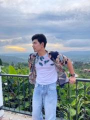 Weerapol Prasolee