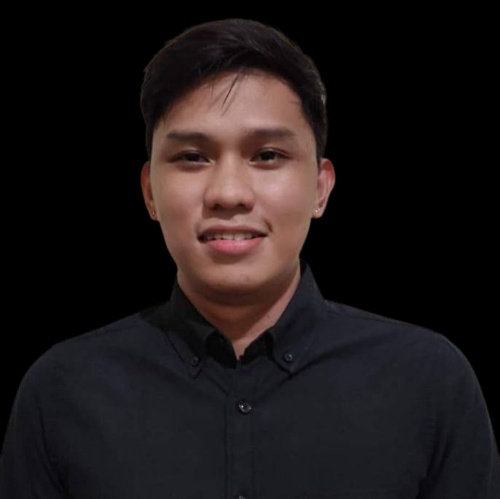 Dwight Xavier Valledor