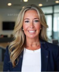 Gina Jolley