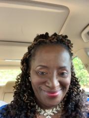 Angela Day Day