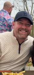 Chris Camp