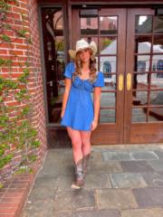 Abby Stogran