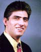 Kemal Çavdar