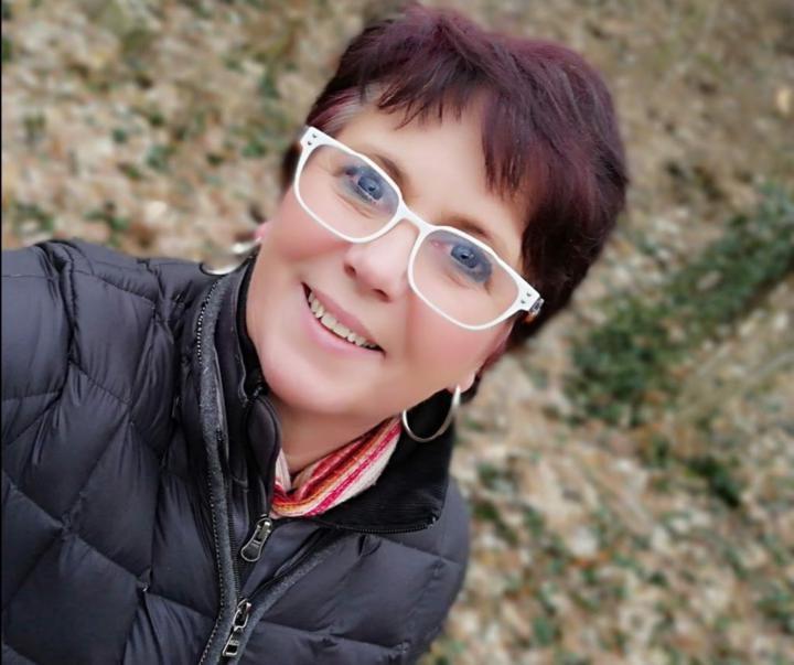 Christine Herrmann