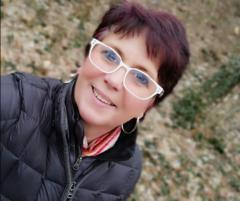Christine Herrmann