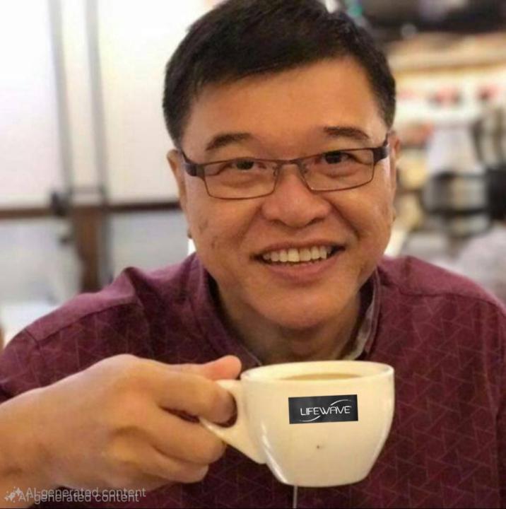 Wee Beng Chew