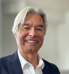 Juan Guillermo Echeverri