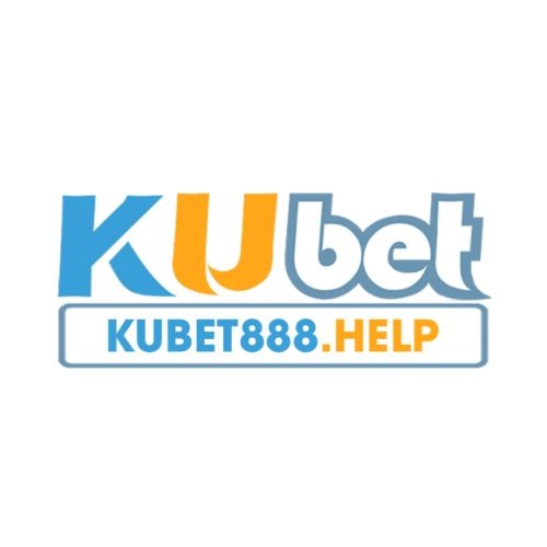 Kubet Help