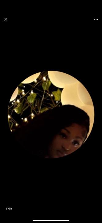 Dajah Byrd