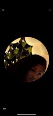 Dajah Byrd