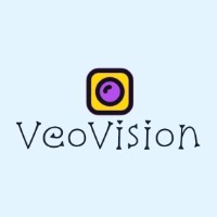 VeoVision Ai