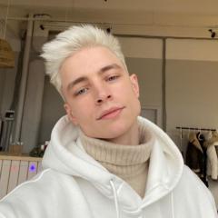 Emmanuel Cole