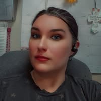 Heather Burnett