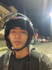 Afiq Izzudin