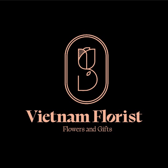 Vietnamflorist. Net