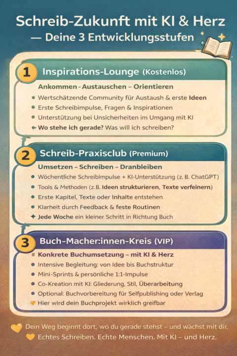 Neues Jahr , neues Spiel