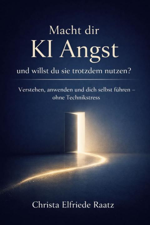 Ich war am Wochenende in Schreiblaune 