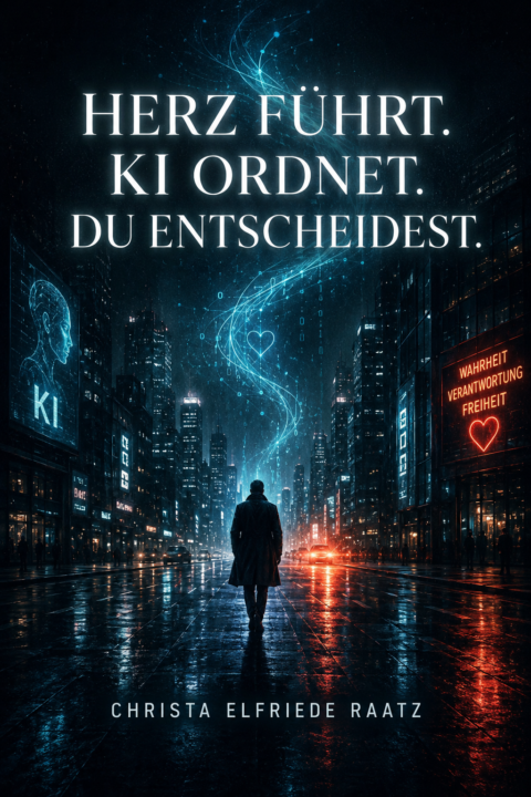 Wie gestaltet man ein schönes Cover? 