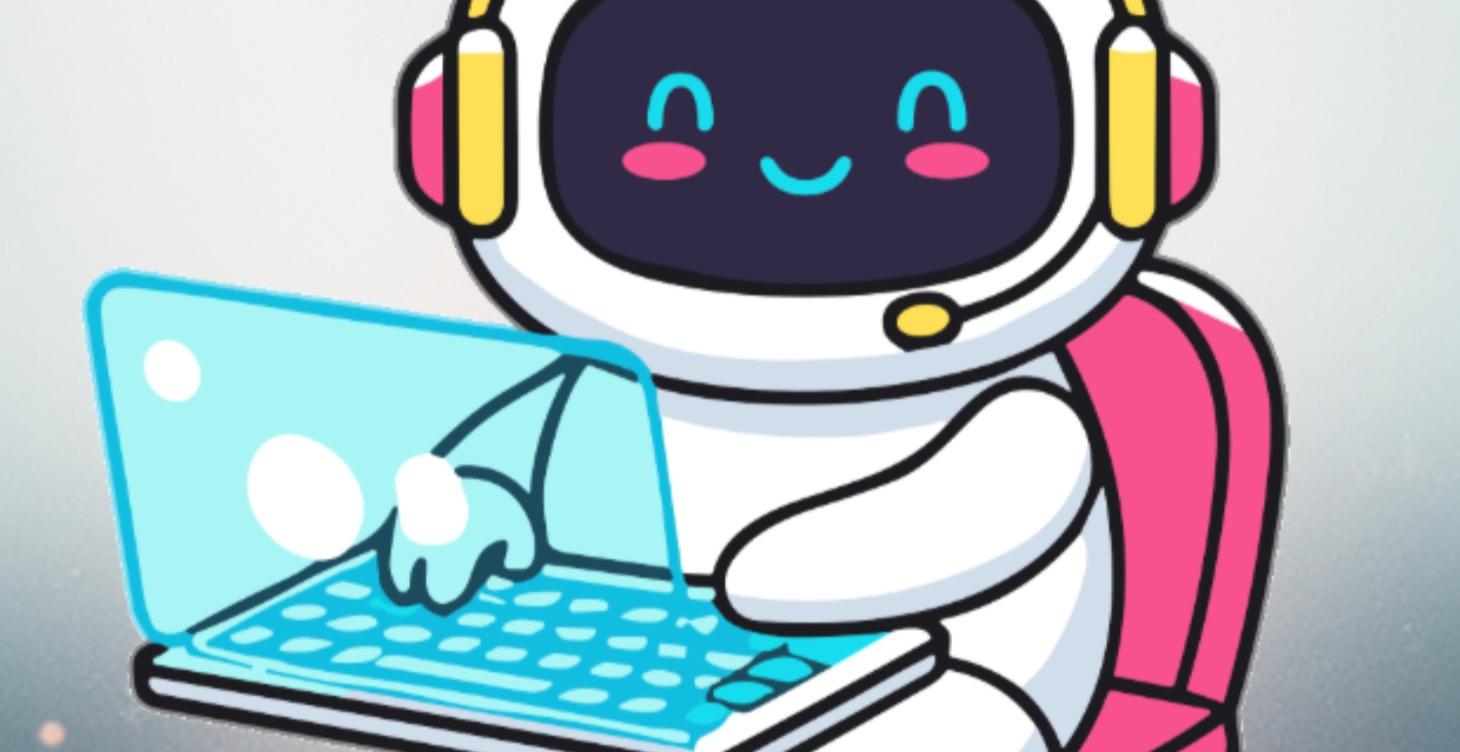 Mit der KI Buch schreiben - Workflow