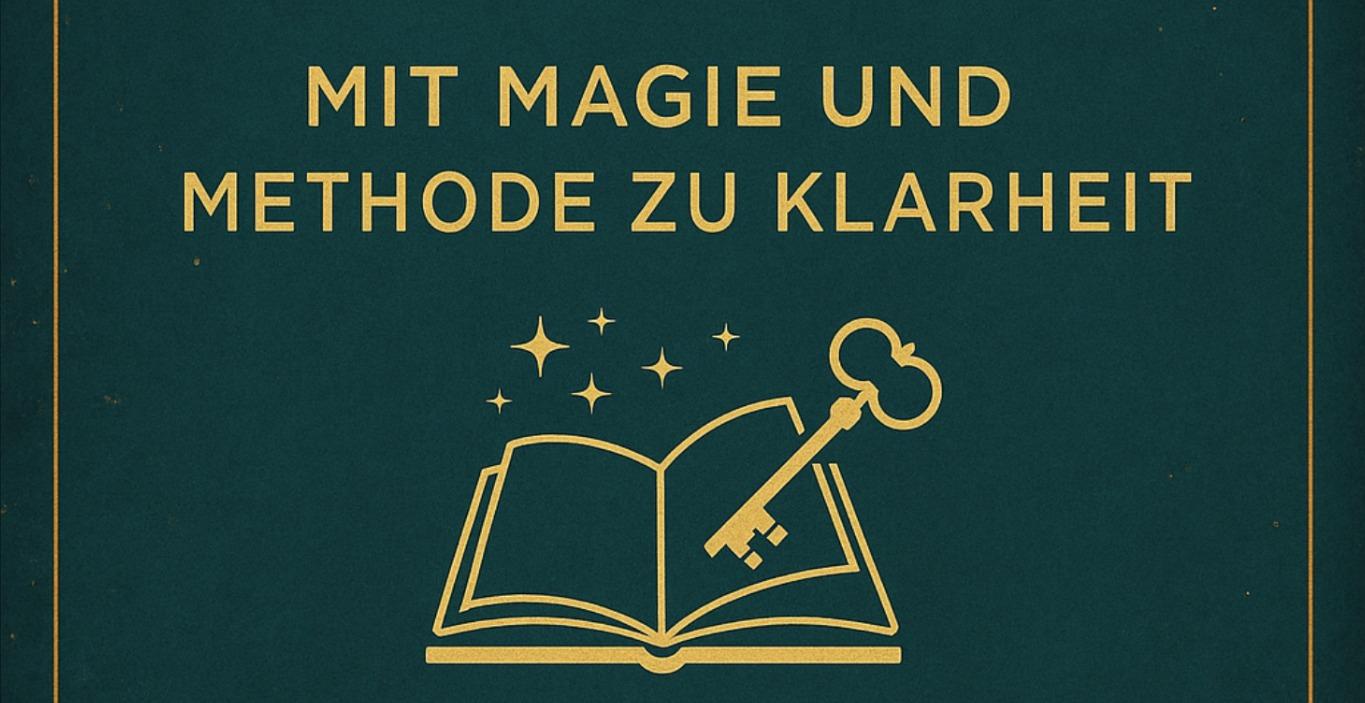 Workshop Exit Games als Buch