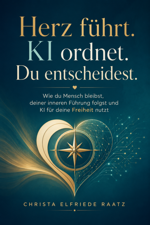 Bestseller Platz 7 auf Amazon Bestseller in Psychologie der Technologie-eBooks  