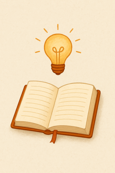 🖋️ Wie kannst du in dieser SchreibZukunft: mit Ki & Herz agieren?  🚀