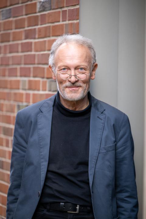 Ordnung durch Standort – Wie der Mittelstand den Rahmen stärkt