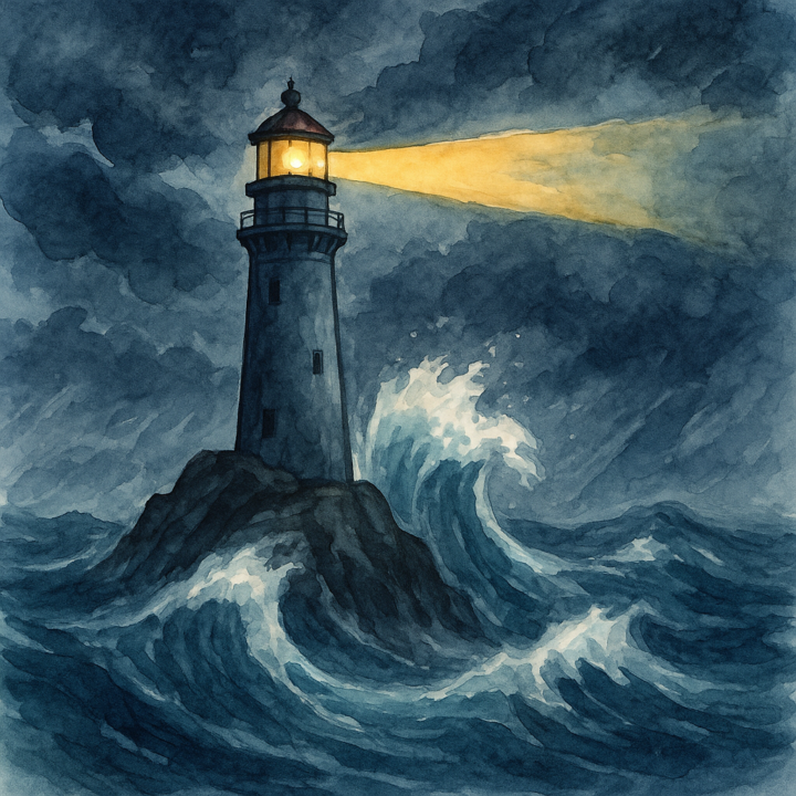 Schreibanregung um deine Assoziation zu verbinden