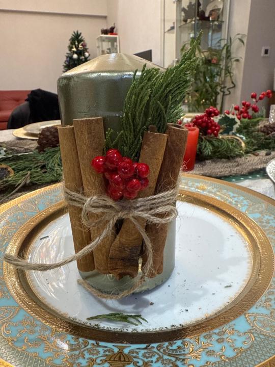 Tungalagbaatar Khongorzul