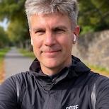 Carsten Pauck