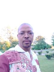 Larry Boyd