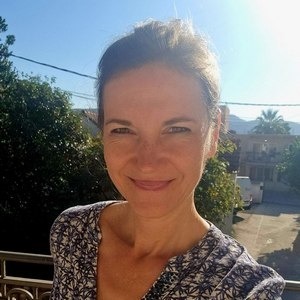Anita König
