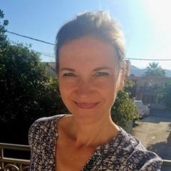 Anita König