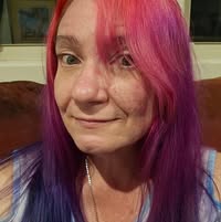 Johannah Keeley