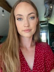 Eva-Loona Mahl