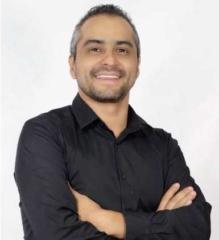 Alejo M