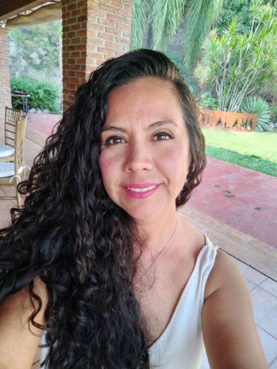 Zihomara Álvarez
