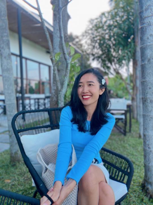 Sa Nguyen