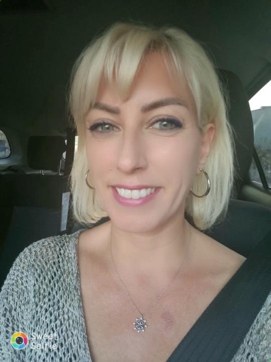 Deniz Yılmaz