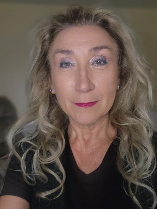 Brenda Spillmann