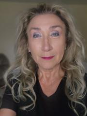 Brenda Spillmann