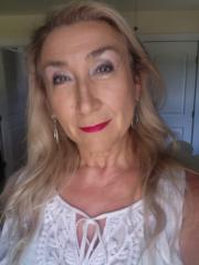 Brenda Spillmann