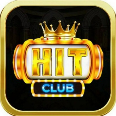 Hit Club