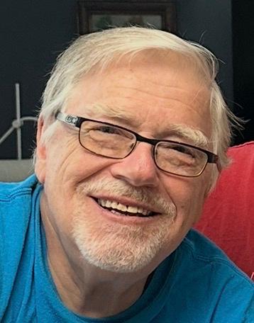 Martin Chroust-Masin