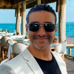 Claudio Zapata