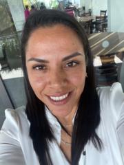 Marlene Yonane Román García