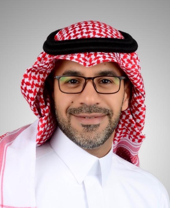 Ali Alfehaid