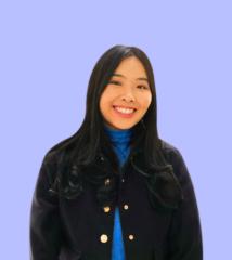 Linda Widjaja